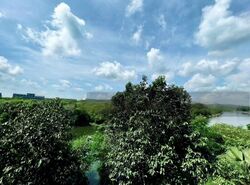 Heron Bay (D19), Condominium #467569241